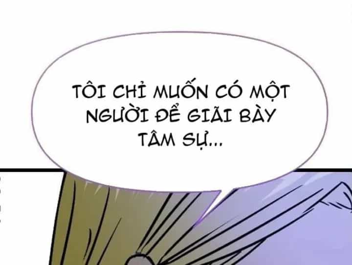 Anh Hùng Thay Thế - Chương 9 - ảnh 293