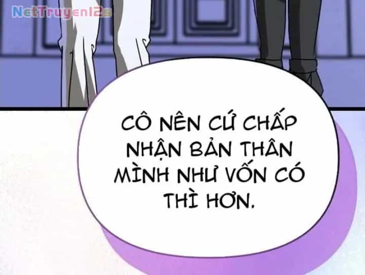 Anh Hùng Thay Thế - Chương 9 - ảnh 304