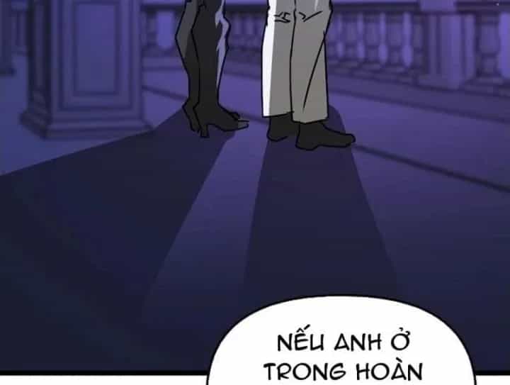 Anh Hùng Thay Thế - Chương 9 - ảnh 316