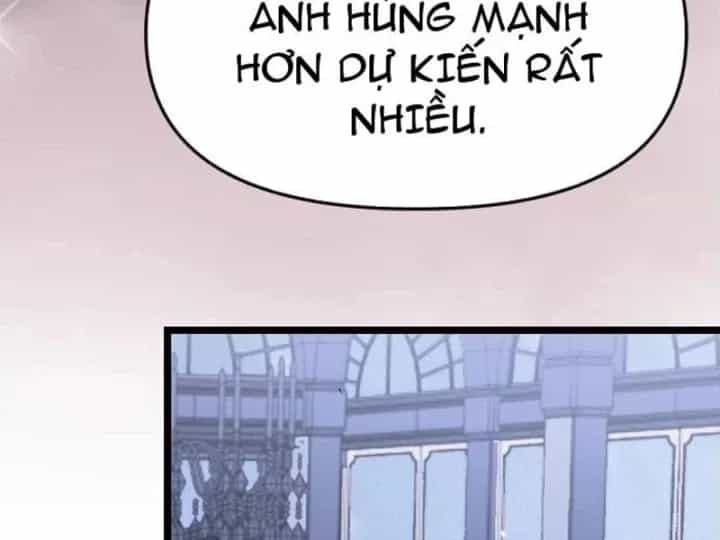 Anh Hùng Thay Thế - Chương 9 - ảnh 35