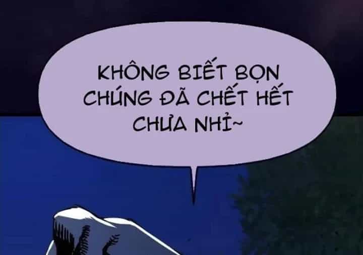 Anh Hùng Thay Thế - Chương 9 - ảnh 372