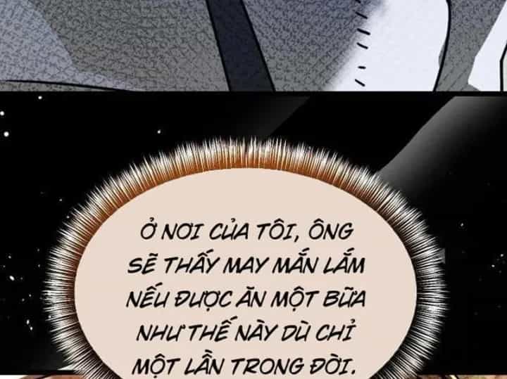 Anh Hùng Thay Thế - Chương 9 - ảnh 6