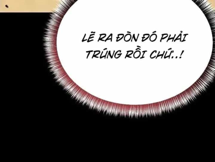 Anh Hùng Thay Thế - Chương 9 - ảnh 61