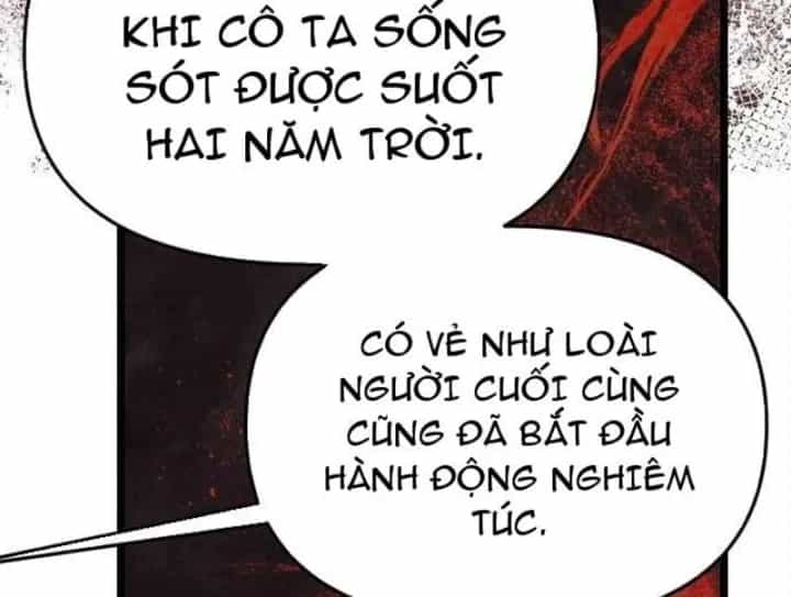 Anh Hùng Thay Thế - Chương 9 - ảnh 99