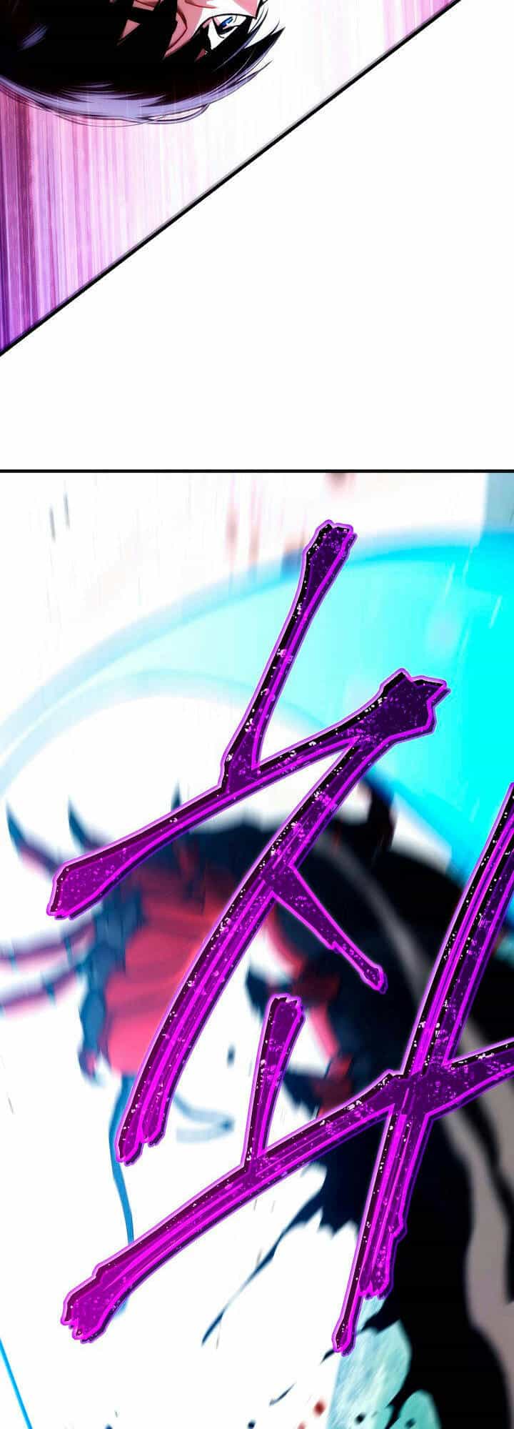 Anh Hùng Trở Về - Chương 10 - ảnh 7