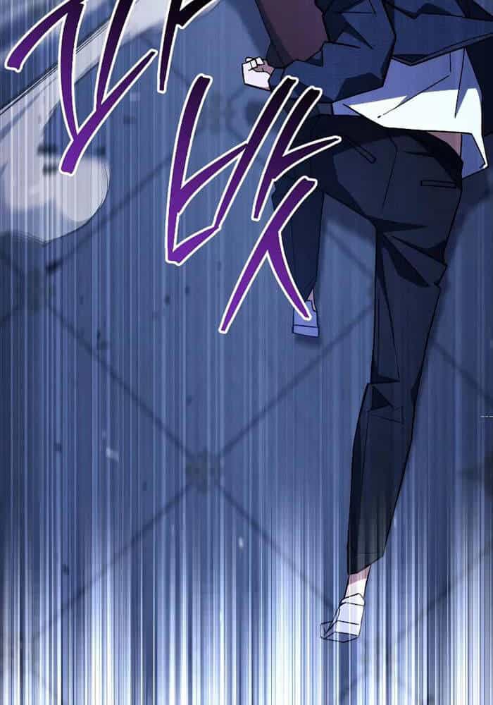 Anh Hùng Trở Về - Chương 93 - ảnh 101