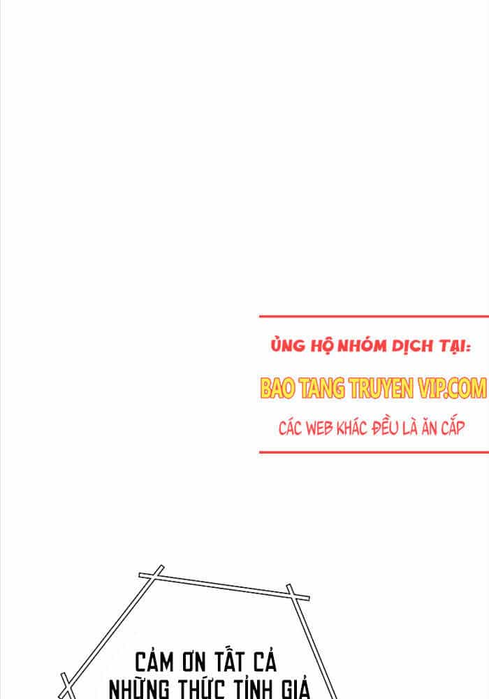 Anh Hùng Trở Về - Chương 93 - ảnh 151