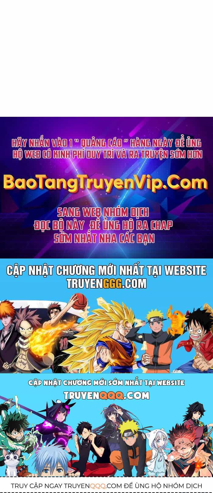 Anh Hùng Trở Về - Chương 93 - ảnh 186