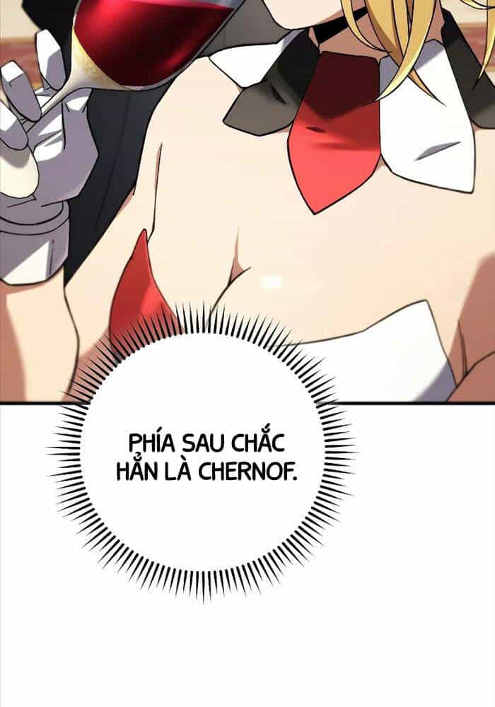 Anh Hùng Trở Về - Chương 93 - ảnh 33