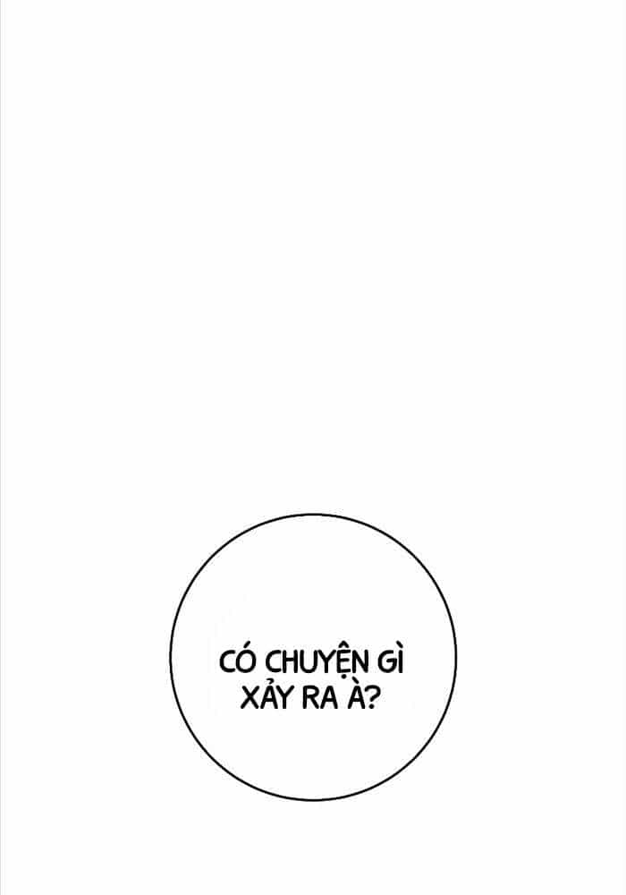 Anh Hùng Trở Về - Chương 93 - ảnh 49
