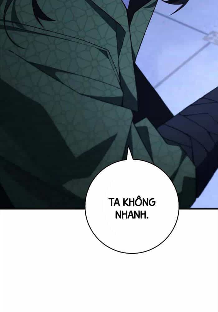 Anh Hùng Trở Về - Chương 93 - ảnh 61
