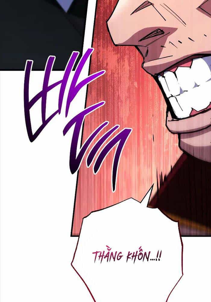 Anh Hùng Trở Về - Chương 93 - ảnh 64
