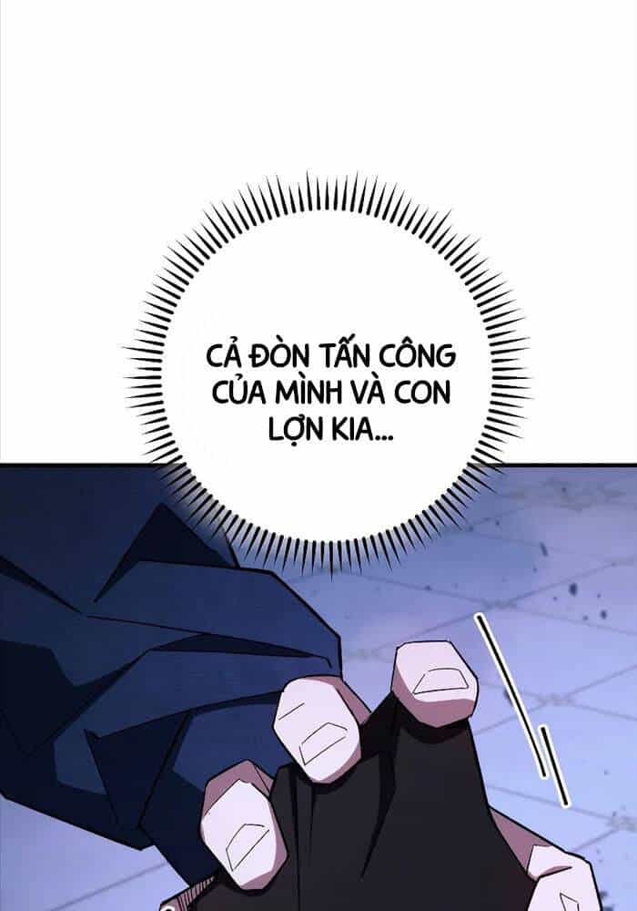 Anh Hùng Trở Về - Chương 93 - ảnh 86