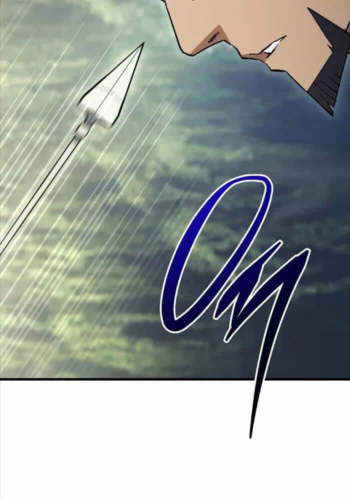 Anh Hùng Trở Về - Chương 94 - ảnh 104