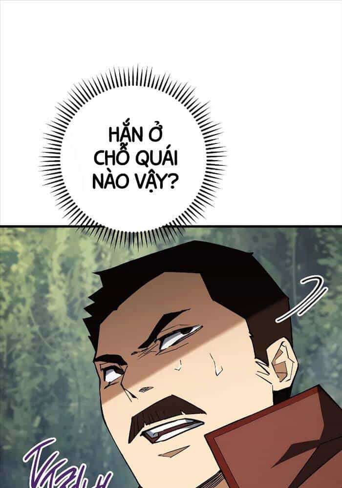 Anh Hùng Trở Về - Chương 94 - ảnh 113