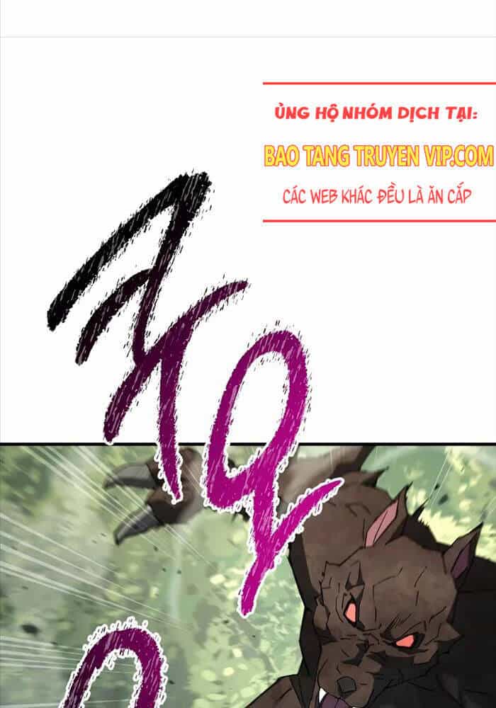 Anh Hùng Trở Về - Chương 94 - ảnh 12