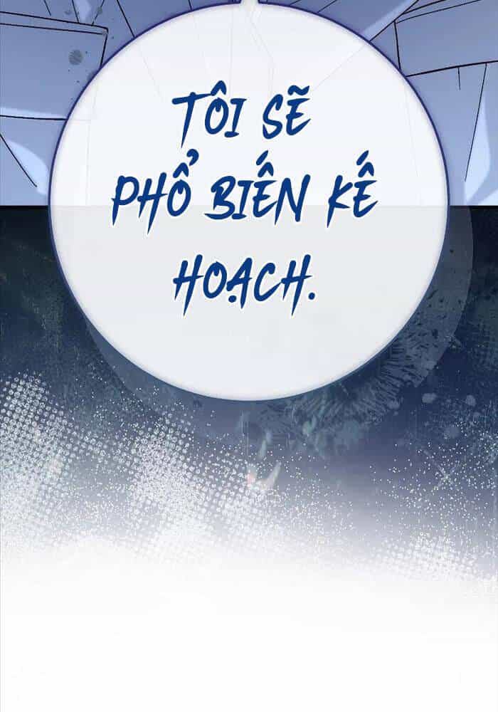 Anh Hùng Trở Về - Chương 94 - ảnh 167