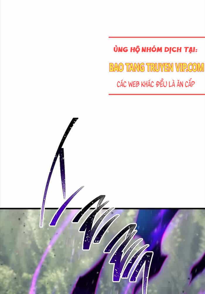 Anh Hùng Trở Về - Chương 94 - ảnh 37