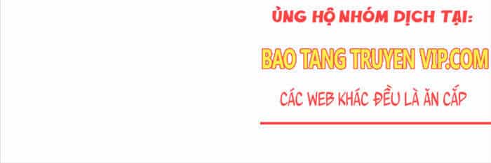 Anh Hùng Trở Về - Chương 94 - ảnh 45