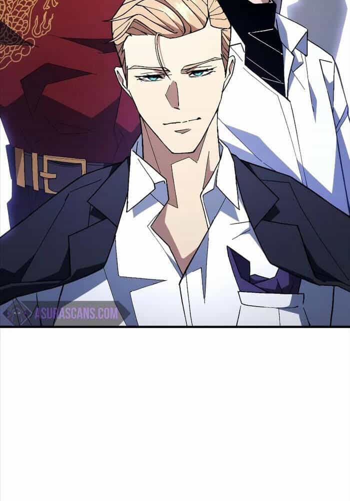 Anh Hùng Trở Về - Chương 94 - ảnh 69