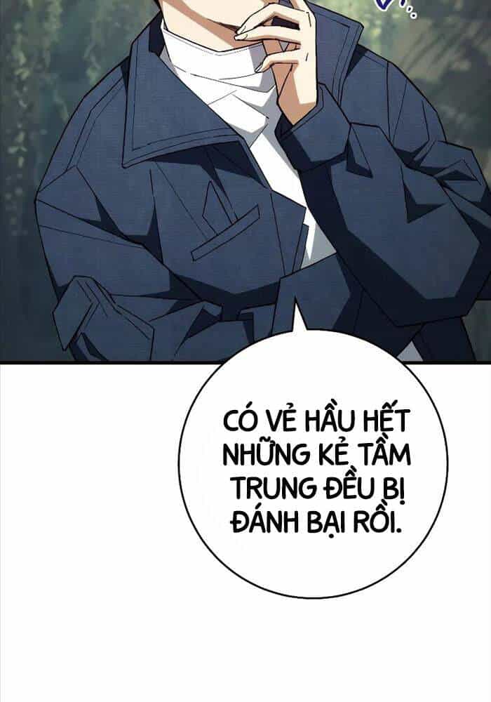 Anh Hùng Trở Về - Chương 94 - ảnh 80