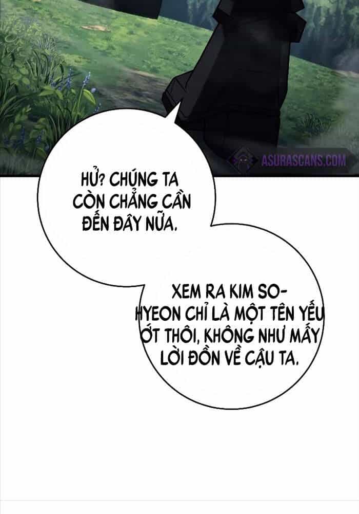 Anh Hùng Trở Về - Chương 95 - ảnh 104