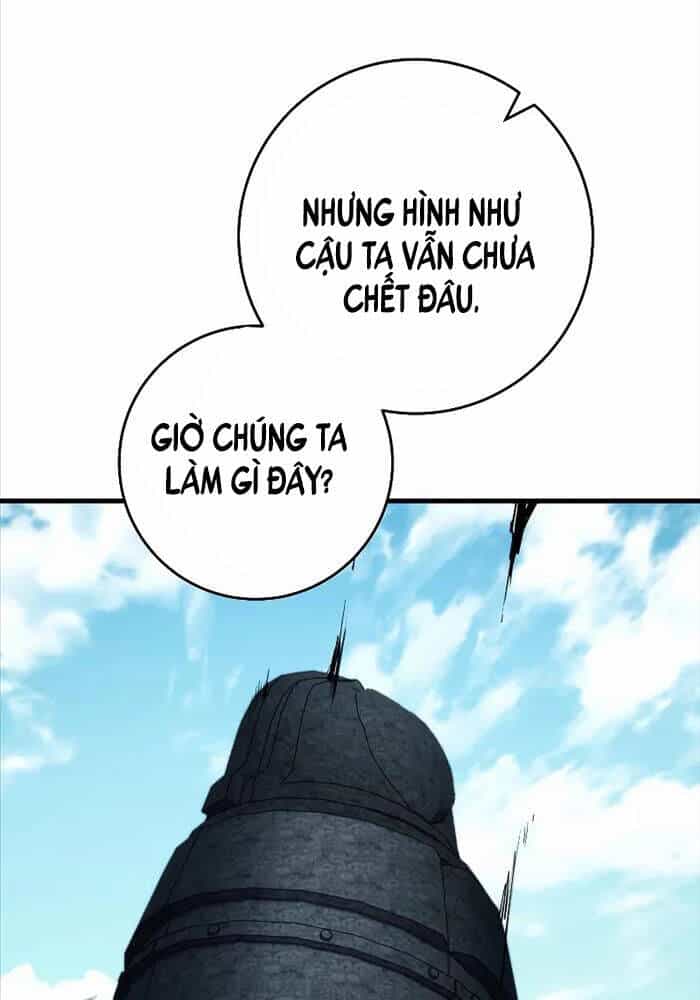 Anh Hùng Trở Về - Chương 95 - ảnh 108