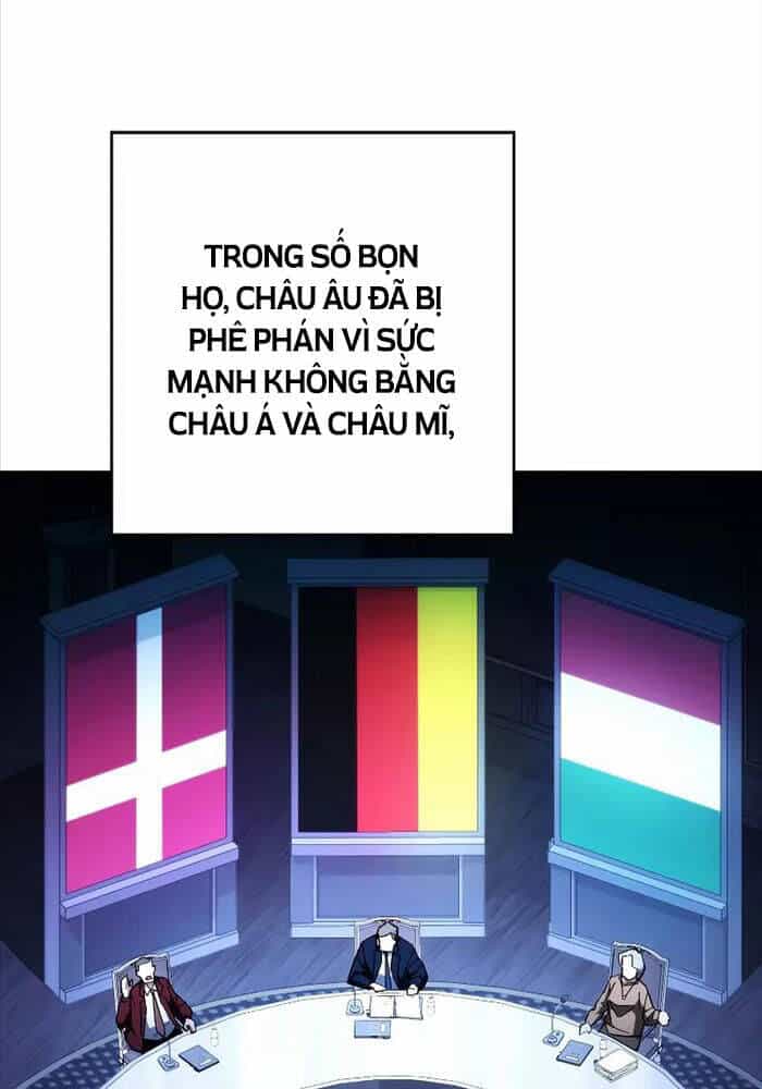 Anh Hùng Trở Về - Chương 95 - ảnh 12