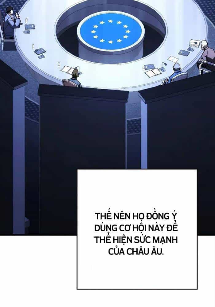 Anh Hùng Trở Về - Chương 95 - ảnh 13