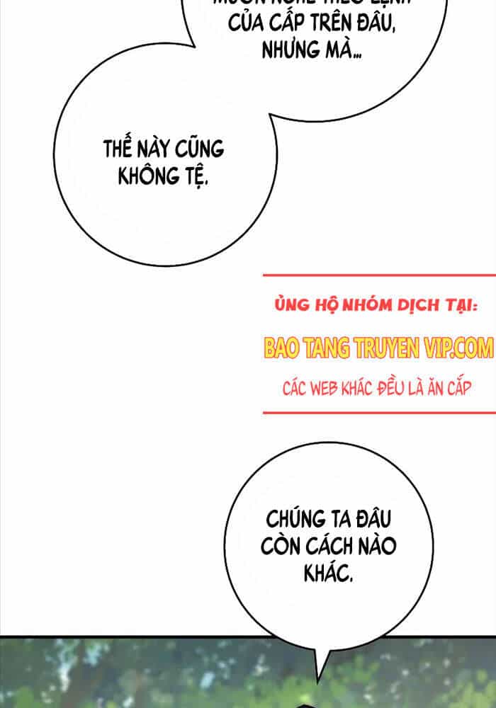 Anh Hùng Trở Về - Chương 95 - ảnh 22