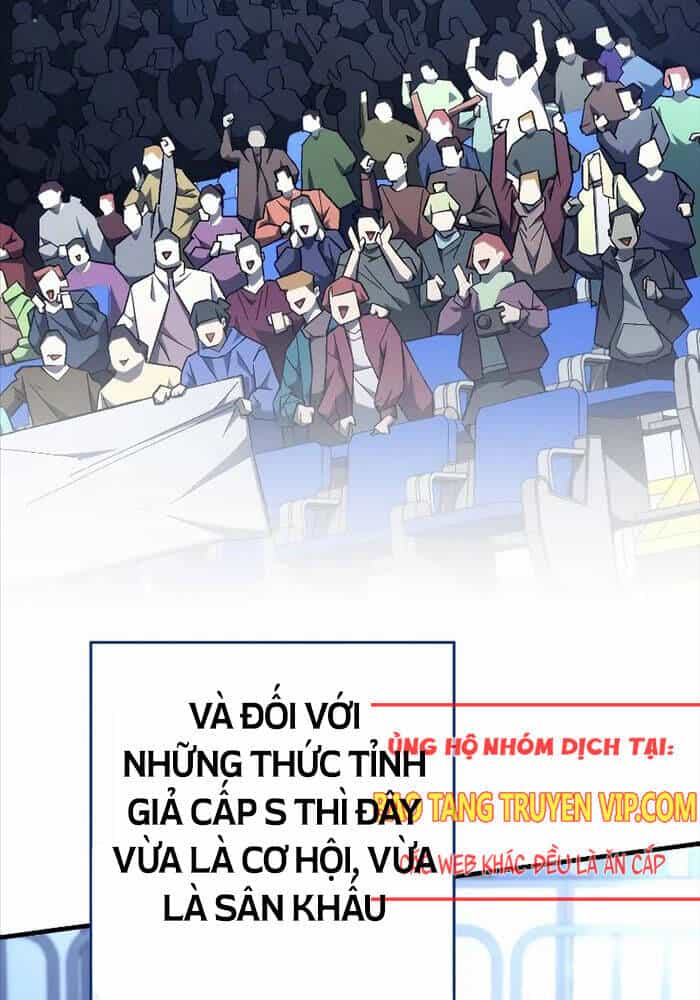 Anh Hùng Trở Về - Chương 95 - ảnh 6
