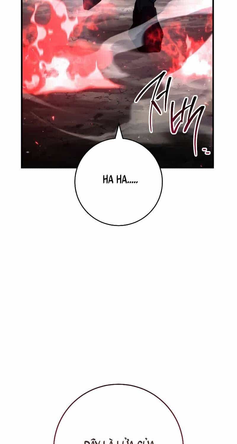 Anh Hùng Trở Về - Chương 96 - ảnh 24