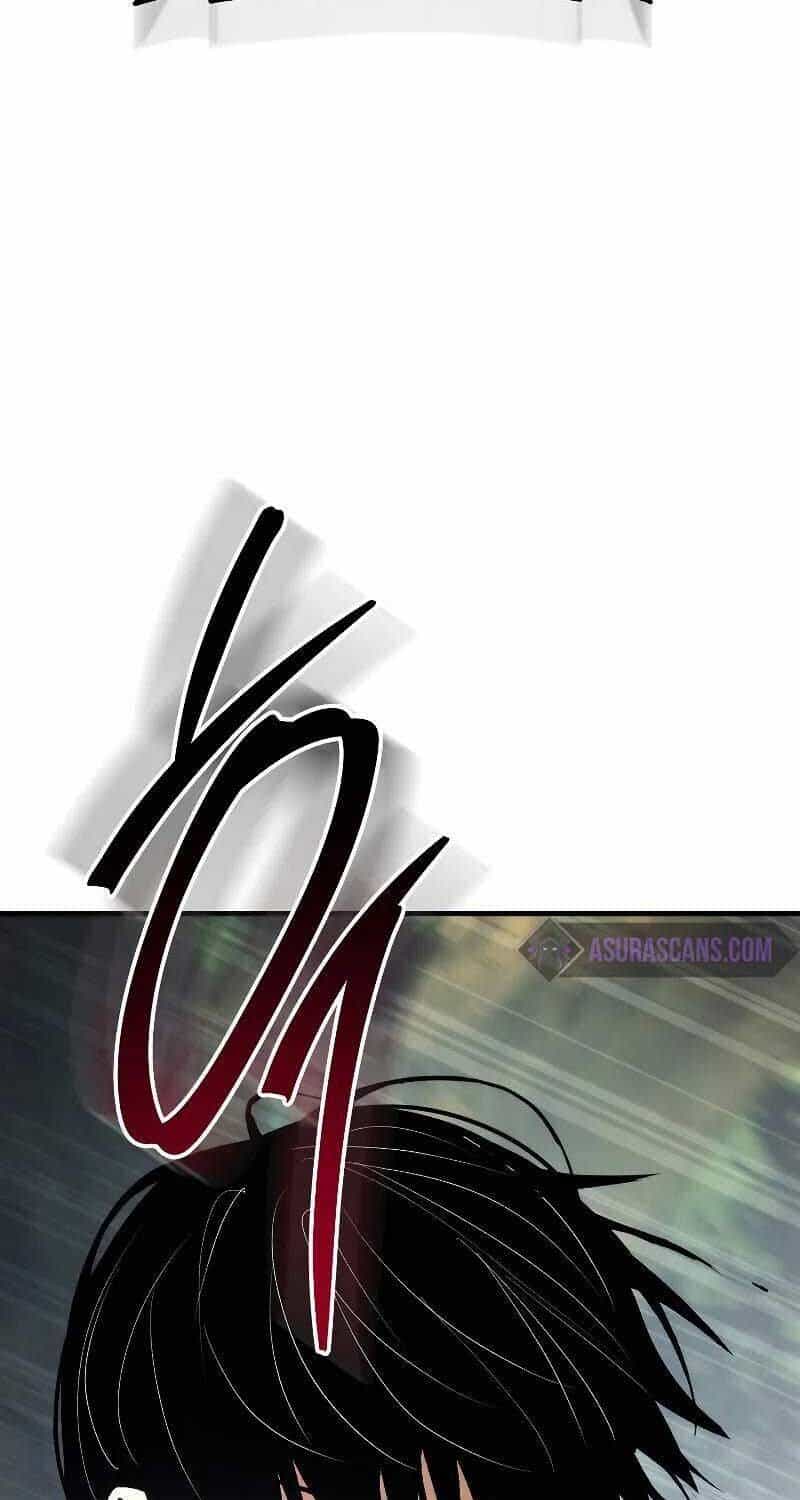 Anh Hùng Trở Về - Chương 97 - ảnh 117