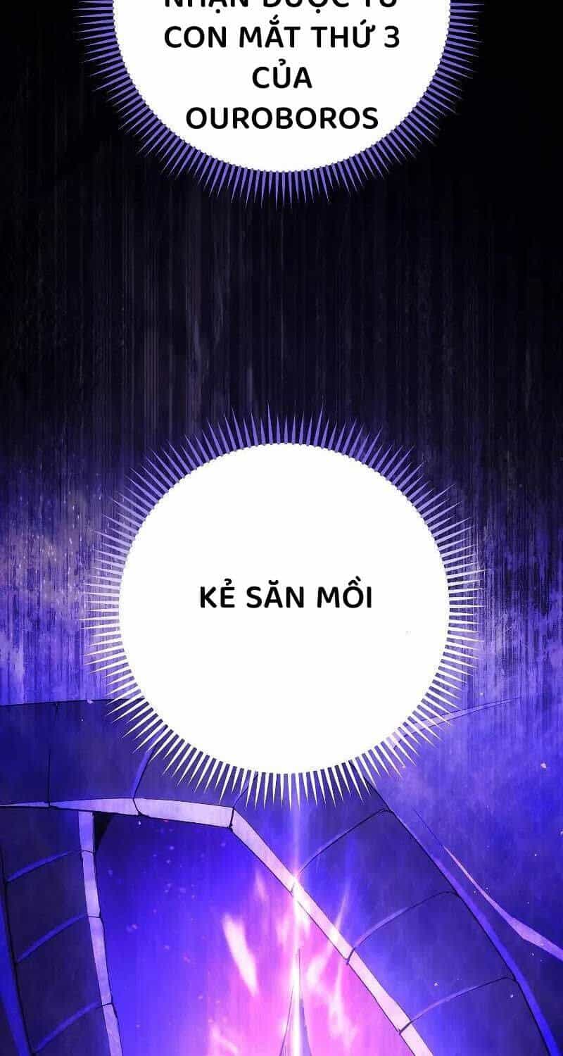 Anh Hùng Trở Về - Chương 97 - ảnh 122