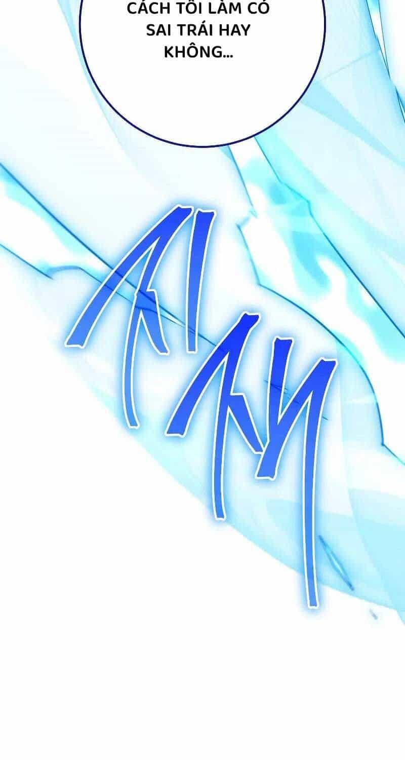 Anh Hùng Trở Về - Chương 97 - ảnh 128