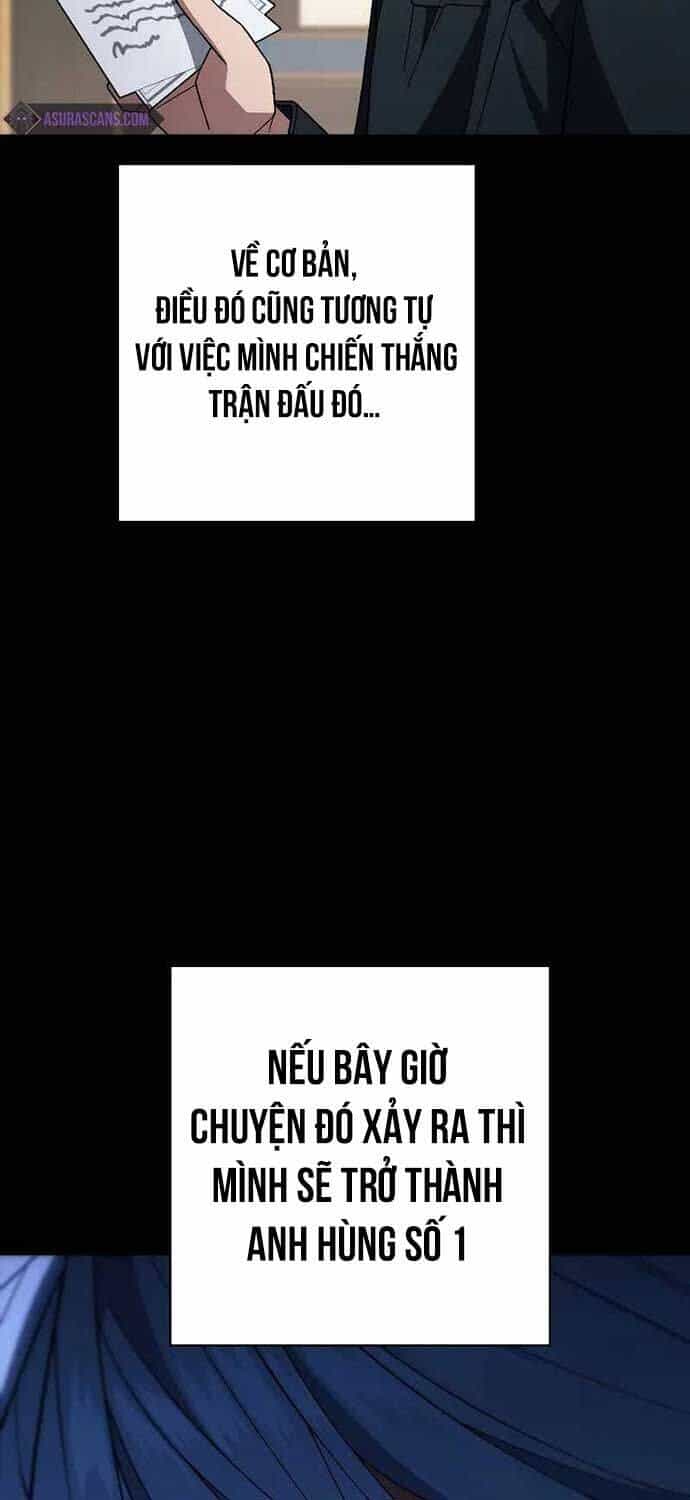 Anh Hùng Trở Về - Chương 98 - ảnh 102