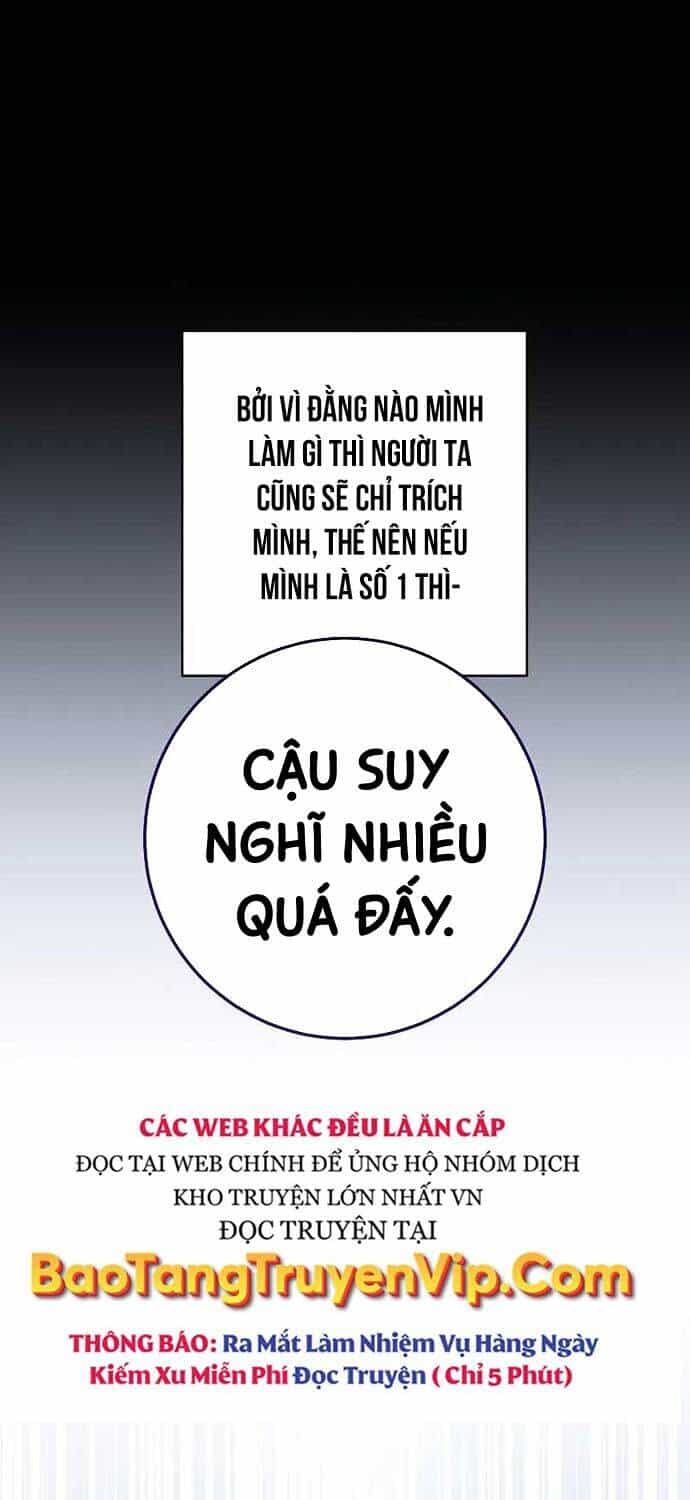 Anh Hùng Trở Về - Chương 98 - ảnh 104