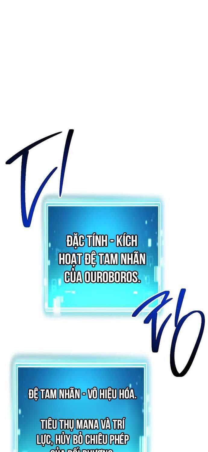 Anh Hùng Trở Về - Chương 98 - ảnh 110