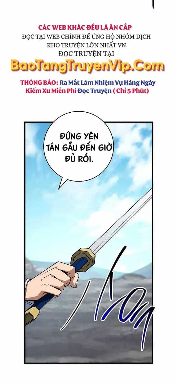 Anh Hùng Trở Về - Chương 98 - ảnh 34