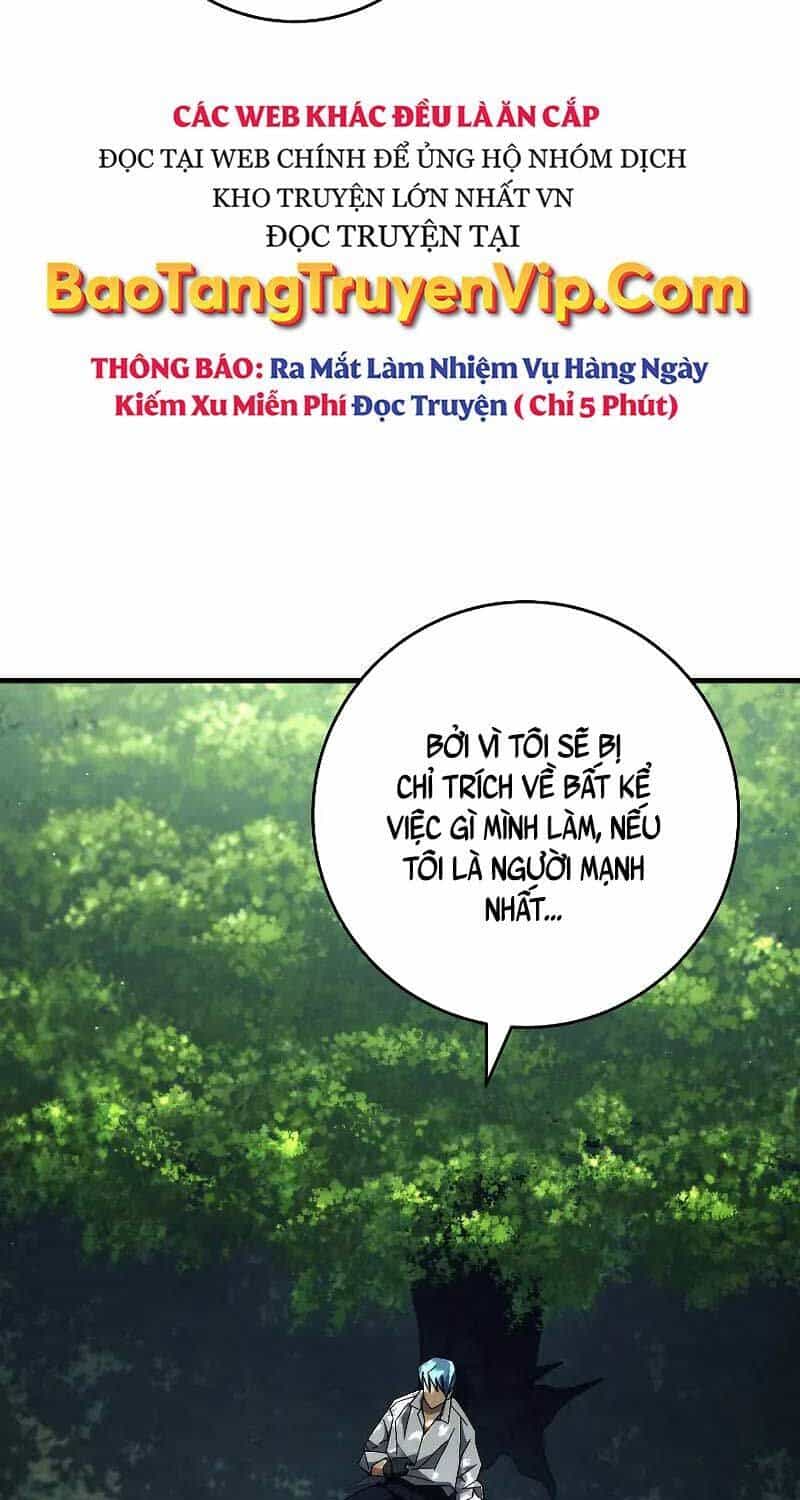 Anh Hùng Trở Về - Chương 99 - ảnh 23