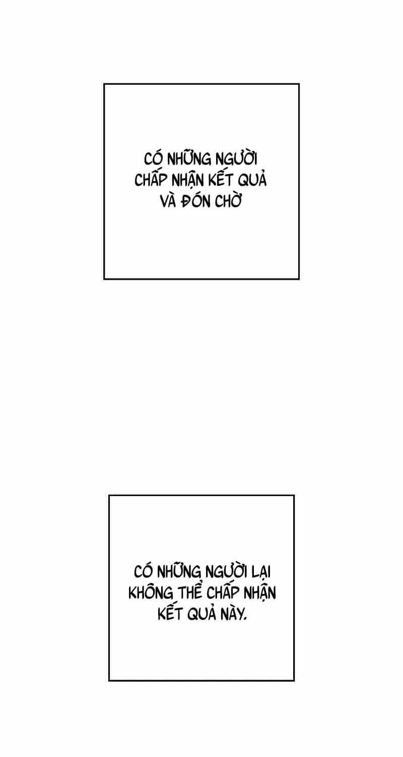 Anh Hùng Trở Về - Chương 99 - ảnh 75