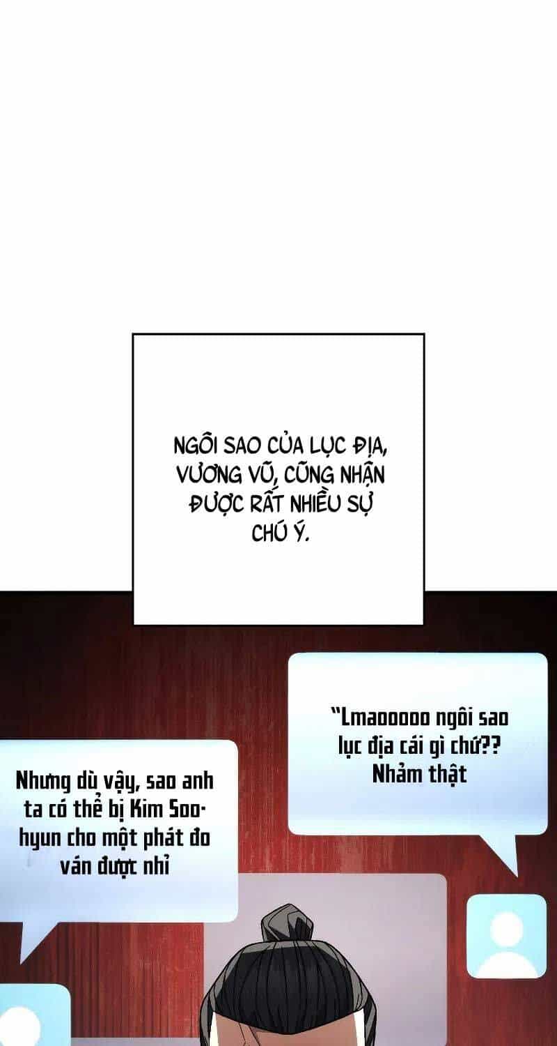 Anh Hùng Trở Về - Chương 99 - ảnh 82