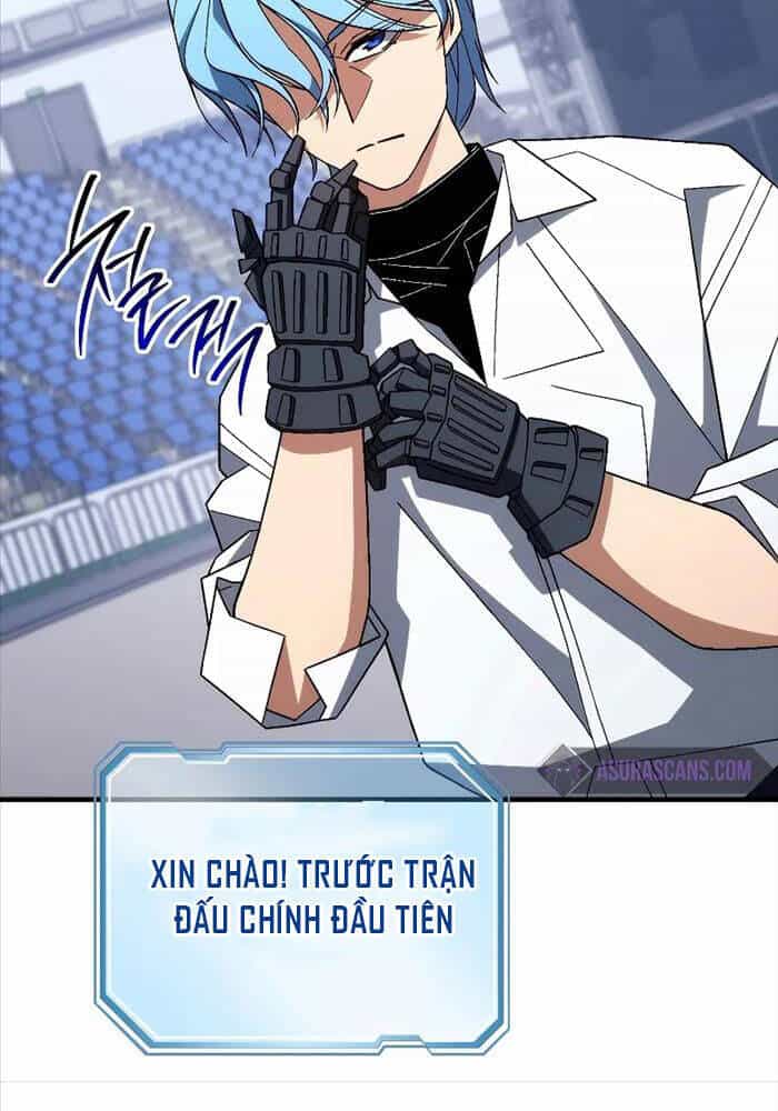 Anh Hùng Trở Về - Chương 100 - ảnh 12