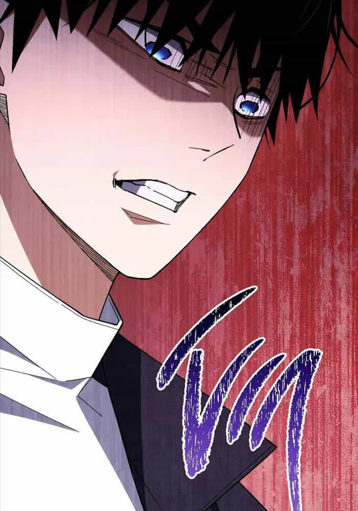 Anh Hùng Trở Về - Chương 100 - ảnh 53