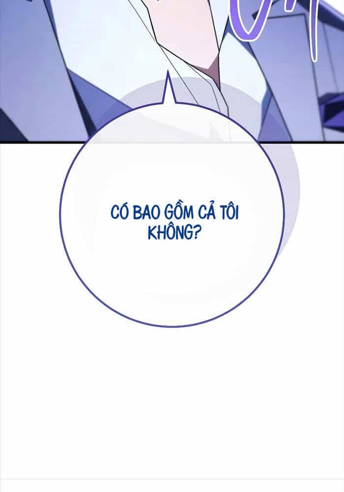 Anh Hùng Trở Về - Chương 100 - ảnh 79