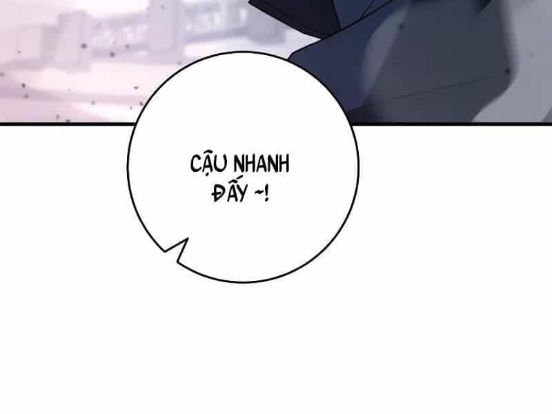 Anh Hùng Trở Về - Chương 101 - ảnh 155