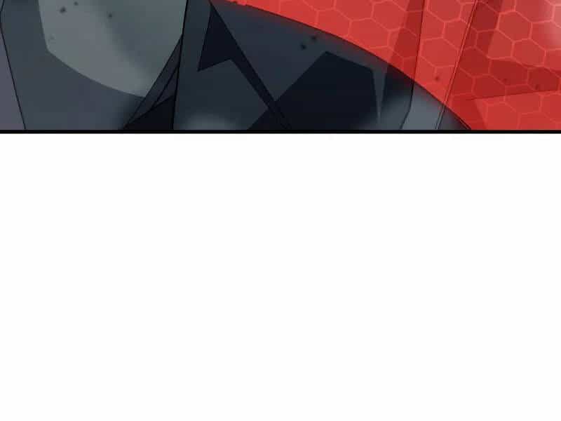 Anh Hùng Trở Về - Chương 101 - ảnh 166