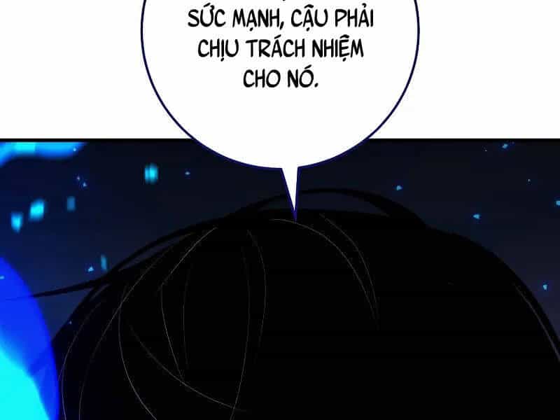 Anh Hùng Trở Về - Chương 101 - ảnh 212