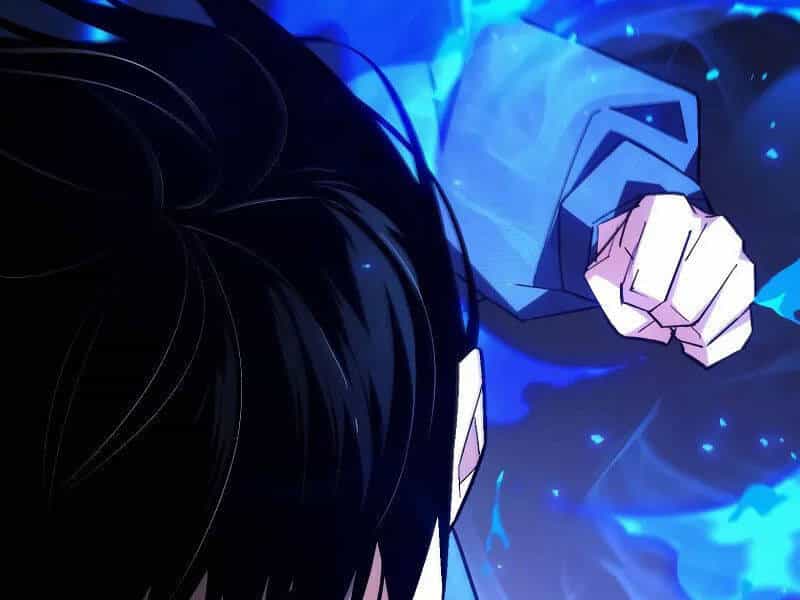 Anh Hùng Trở Về - Chương 101 - ảnh 227