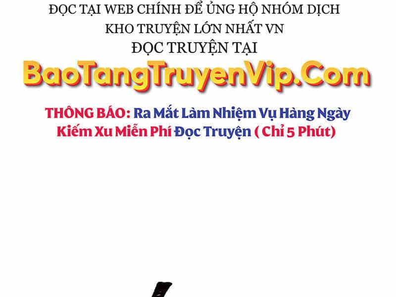 Anh Hùng Trở Về - Chương 101 - ảnh 235